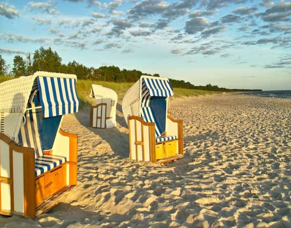 Casa | Vistas desde el alojamiento