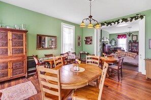 Servei de restauració