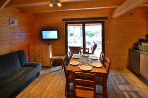 Ferienhaus | Speisen