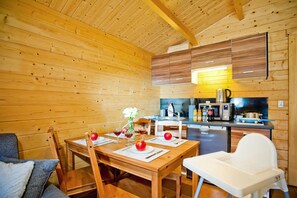 Hus | Restauranger