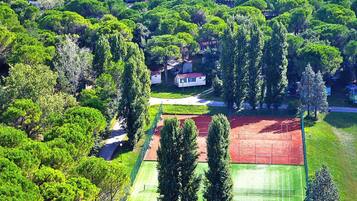 Bungalow | View from property