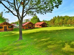 Hus | Eksteriør