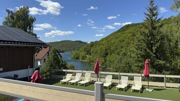 Chalet | Pool | Outdoor pool