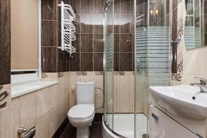 House | Bathroom