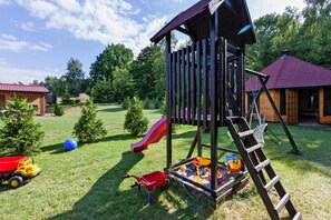 Casa | Servei de l'allotjament