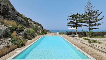 House | Pool | Indoor pool, outdoor pool