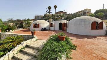 House | Property amenity