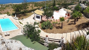 Hus | Pool