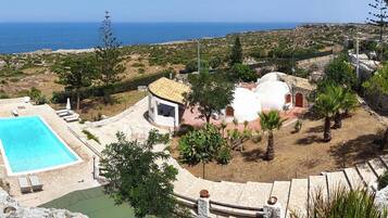 House | Pool | Indoor pool, outdoor pool
