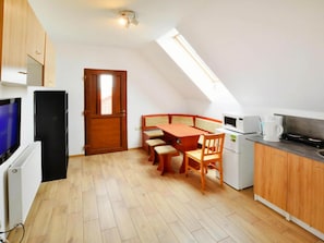 Appartamento | Soggiorno