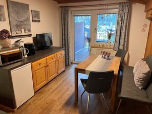 Unclassified image, 2 of 54, button - Apartment in Bramberg Near Wildkogel Arena (Bramberg am Wildkogel)
