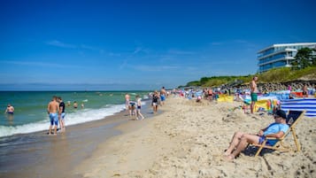 Apartment | View from property