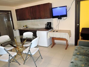 Casa | Sala de estar