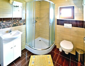 House | Bathroom