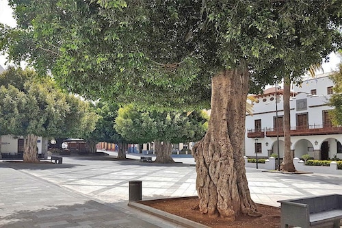 Apartment, Los Llanos de Aridane