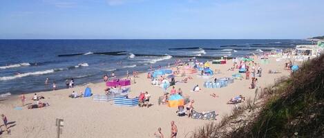 Casa | Vista al agua