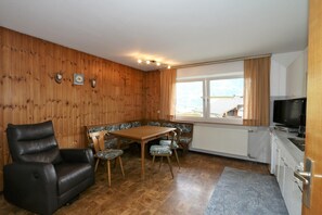 Hus | Restauranger
