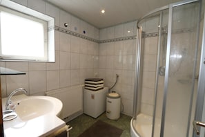 Casa | Banheiro | Secador de cabelo 