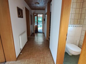 House | Bathroom