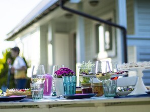 บ้านพัก | ร้านอาหาร