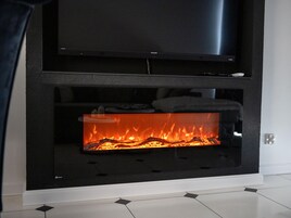 Apartment | Property amenity