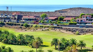 Unclassified image, 4 of 23, button - Villa Canela, Maspalomas (San Bartolomé de Tirajana)