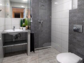 Departamento | Baño