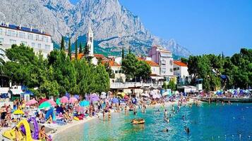 Apartment | Interior detail