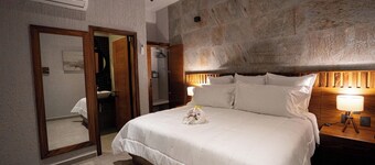 Hotel Boutique Sophie