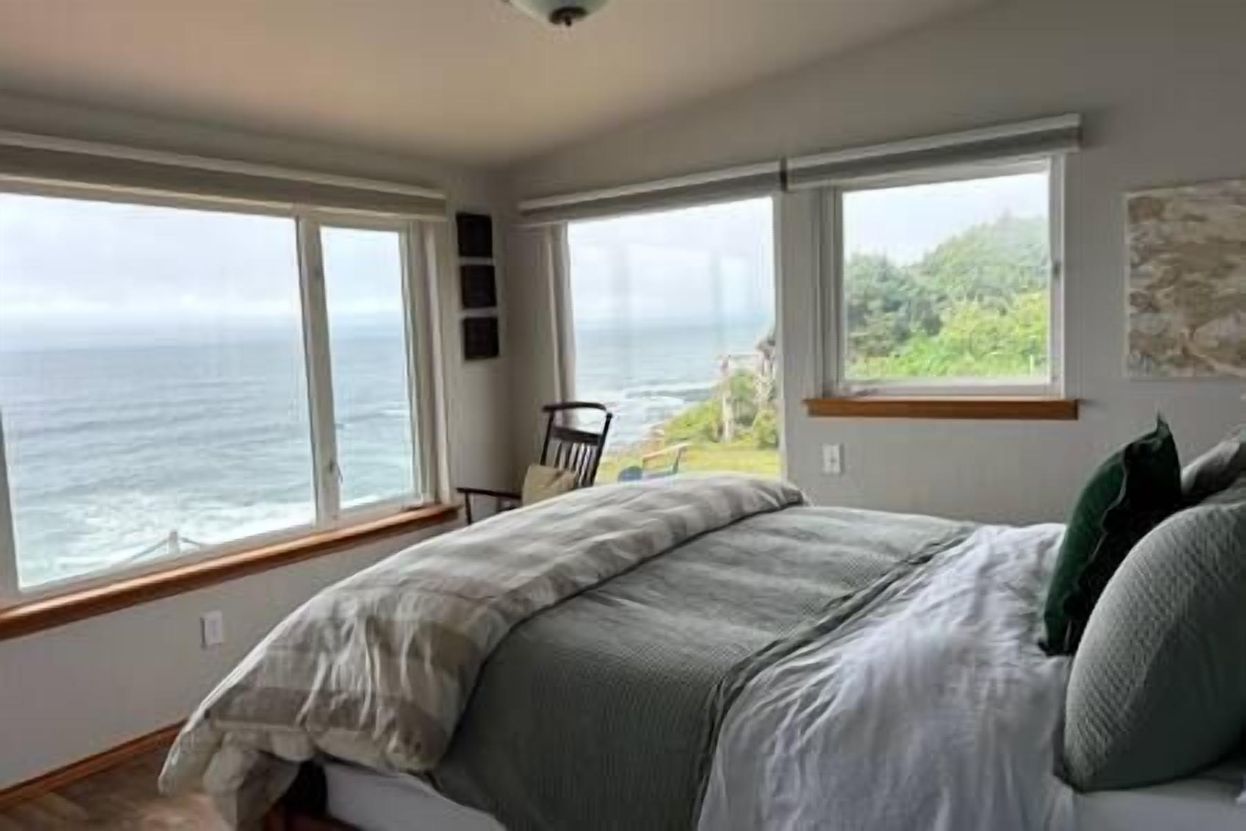 3 sovrum, strykjärn/strykbräda, wi-fi och sängkläder