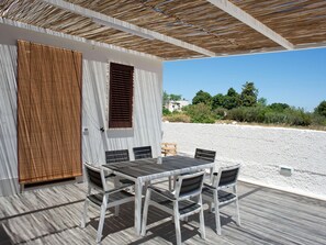 Casa | Fachada