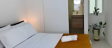 Studio | Wi-fi percuma