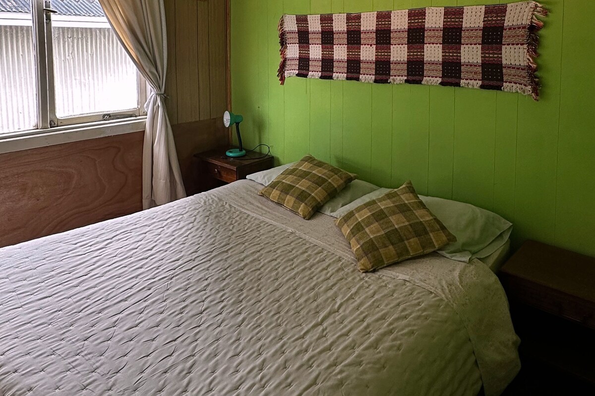 Kamer