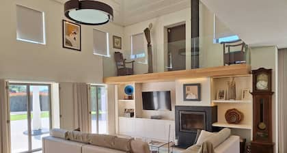 Quinta de Santiago Country House