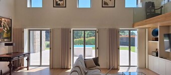 Quinta de Santiago Country House