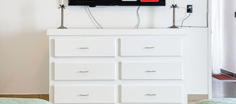 Departamentos Huerta