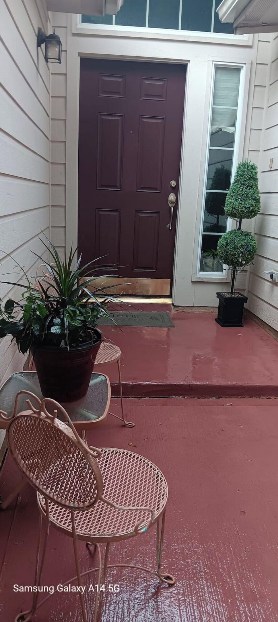 Imagen de perfil del propietario o de la propietaria