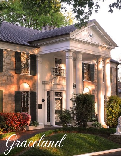 Memphis Retreat w/ Sunroom, Pool Table, Retro Gaming, Gym & Relaxing Vibe