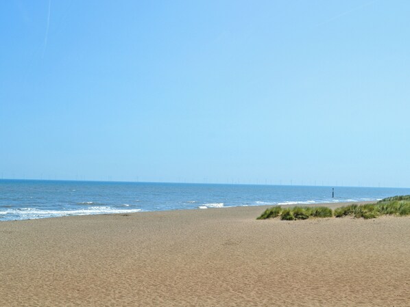 Pesca