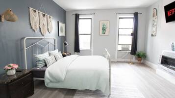 1 camera, una scrivania, ferro/asse da stiro, Wi-Fi