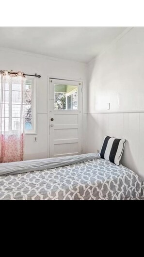 3 chambres, Wi-Fi, draps fournis