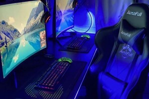 Room - Tonghe Yufeng Hotel (Tonghe)