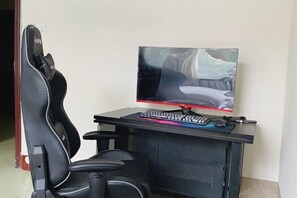 Room - Tonghe Yufeng Hotel (Tonghe)