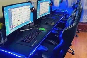 Room - Tonghe Yufeng Hotel (Tonghe)