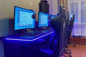 Room - Tonghe Yufeng Hotel (Tonghe)