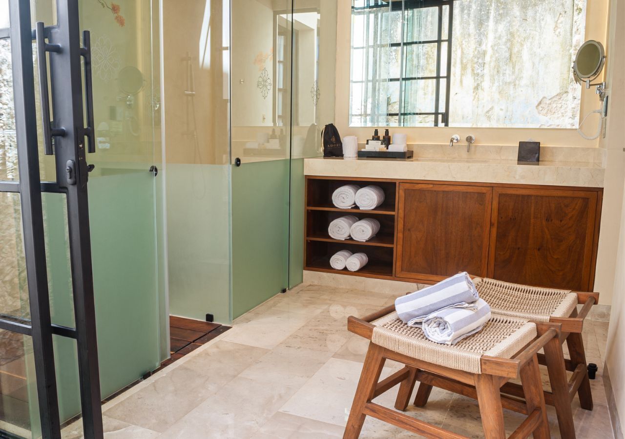 Kamar mandi