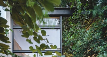 Adoro Hotel Boutique