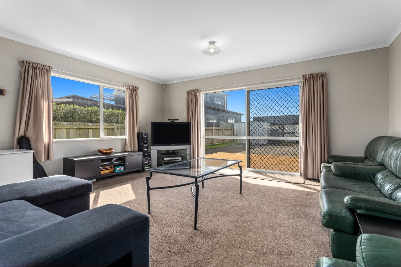 TV, video games, DVD player, books