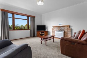 Smart TV, offices