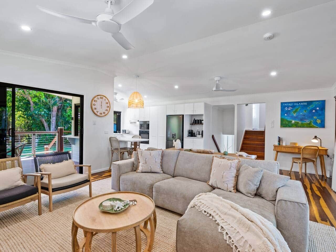 Televisio, pöytätennispöytä